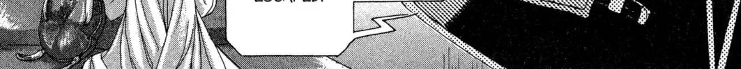 Read Trinity Blood chapter 17 image 13 on Lezhin