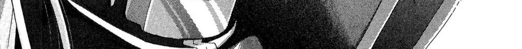 Read Trinity Blood chapter 17 image 21 on Lezhin