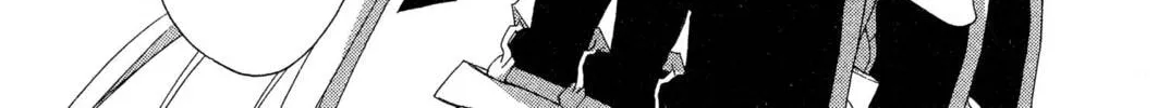 Read Trinity Blood chapter 17 image 23 on Lezhin