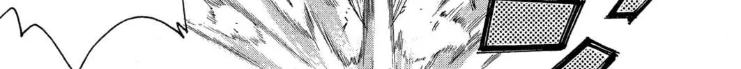 Read Trinity Blood chapter 17 image 25 on Lezhin