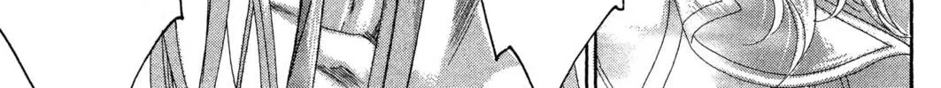 Read Trinity Blood chapter 17 image 29 on Lezhin