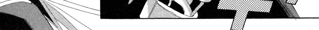 Read Trinity Blood chapter 17 image 31 on Lezhin