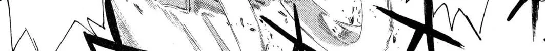 Read Trinity Blood chapter 17 image 33 on Lezhin