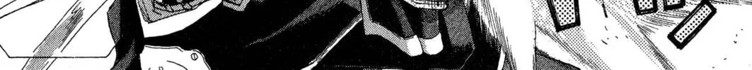 Read Trinity Blood chapter 17 image 37 on Lezhin
