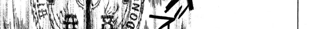 Read Trinity Blood chapter 17 image 41 on Lezhin