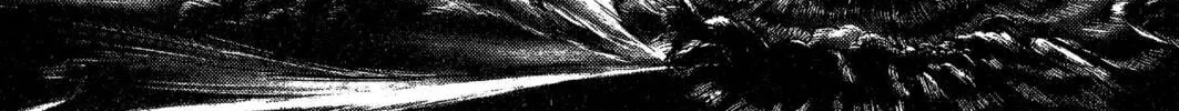 Read Trinity Blood chapter 17 image 49 on Lezhin
