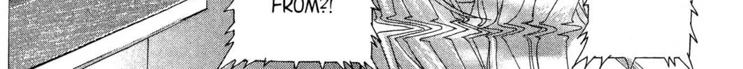 Read Trinity Blood chapter 17 image 51 on Lezhin