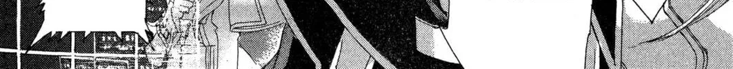 Read Trinity Blood chapter 17 image 53 on Lezhin