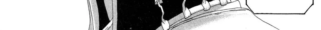 Read Trinity Blood chapter 17 image 55 on Lezhin