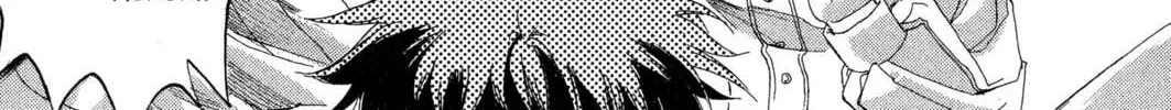 Read Trinity Blood chapter 17 image 57 on Lezhin