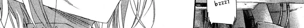 Read Trinity Blood chapter 17 image 61 on Lezhin