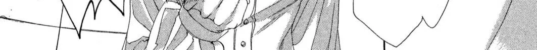 Read Trinity Blood chapter 17 image 63 on Lezhin