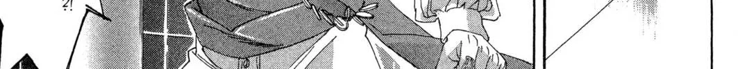 Read Trinity Blood chapter 17 image 69 on Lezhin
