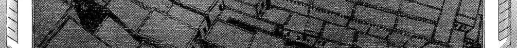 Read Trinity Blood chapter 17 image 71 on Lezhin