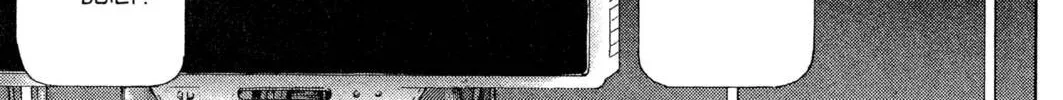 Read Trinity Blood chapter 17 image 73 on Lezhin