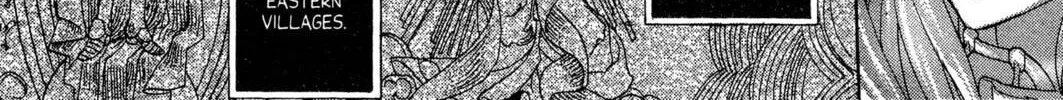Read Trinity Blood chapter 17 image 75 on Lezhin