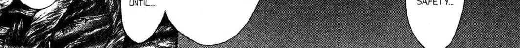 Read Trinity Blood chapter 17 image 77 on Lezhin
