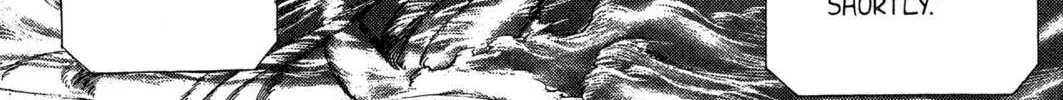 Read Trinity Blood chapter 17 image 79 on Lezhin