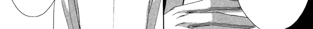 Read Trinity Blood chapter 17 image 83 on Lezhin