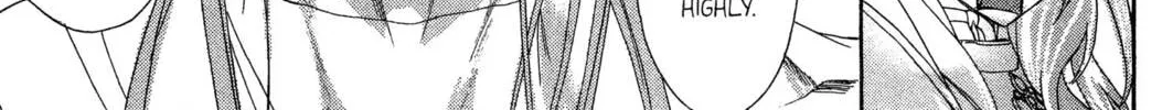 Read Trinity Blood chapter 17 image 85 on Lezhin