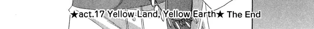 Read Trinity Blood chapter 17 image 87 on Lezhin