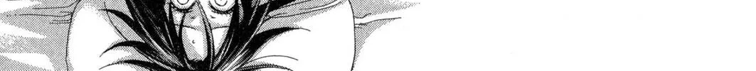 Read Trinity Blood chapter 17 image 9 on Lezhin