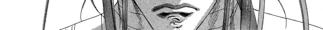 Read Trinity Blood chapter 18 image 11 on Lezhin