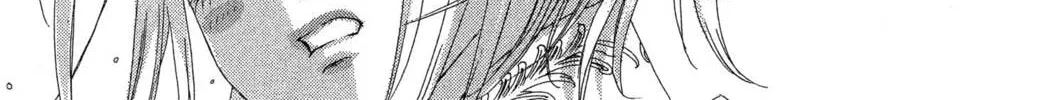 Read Trinity Blood chapter 18 image 17 on Lezhin