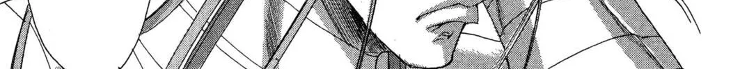 Read Trinity Blood chapter 18 image 21 on Lezhin