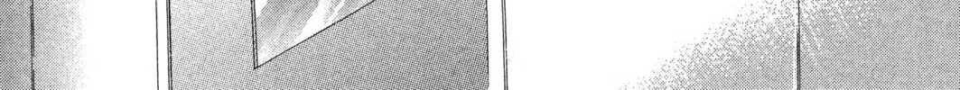 Read Trinity Blood chapter 18 image 23 on Lezhin