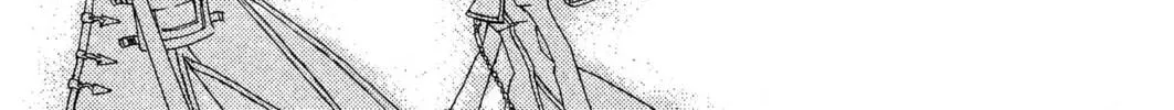 Read Trinity Blood chapter 18 image 29 on Lezhin