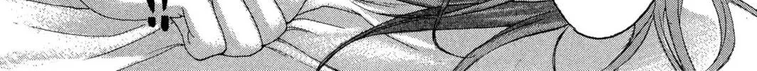 Read Trinity Blood chapter 18 image 31 on Lezhin