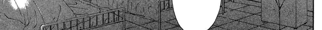 Read Trinity Blood chapter 18 image 33 on Lezhin