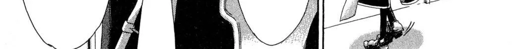 Read Trinity Blood chapter 18 image 35 on Lezhin