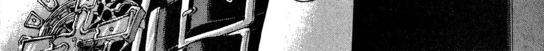 Read Trinity Blood chapter 18 image 43 on Lezhin