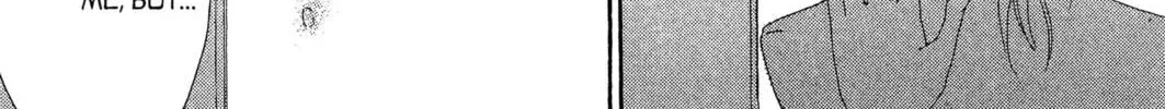 Read Trinity Blood chapter 18 image 49 on Lezhin