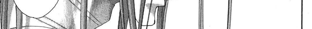 Read Trinity Blood chapter 18 image 5 on Lezhin