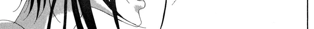 Read Trinity Blood chapter 18 image 53 on Lezhin