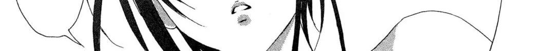 Read Trinity Blood chapter 18 image 65 on Lezhin