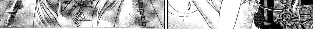 Read Trinity Blood chapter 18 image 67 on Lezhin