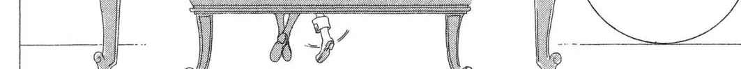 Read Trinity Blood chapter 18 image 7 on Lezhin