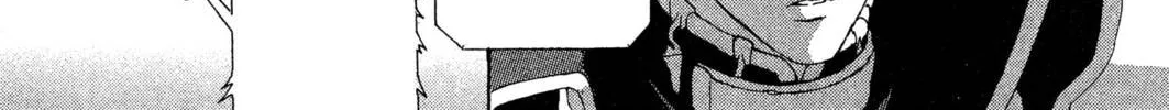 Read Trinity Blood chapter 18 image 73 on Lezhin