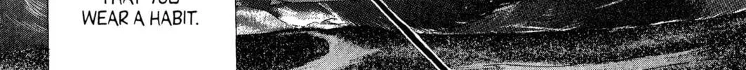 Read Trinity Blood chapter 18 image 77 on Lezhin