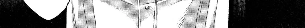 Read Trinity Blood chapter 18 image 9 on Lezhin