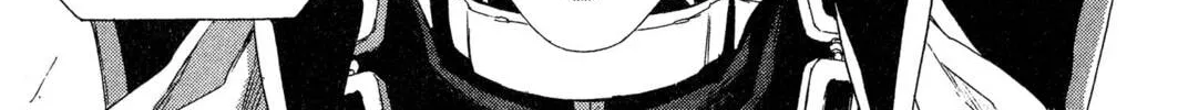Read Trinity Blood chapter 19 image 11 on Lezhin