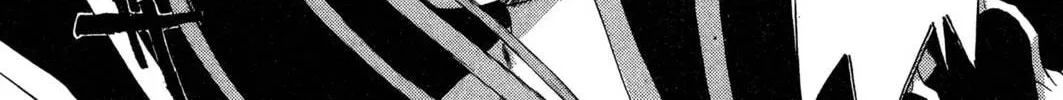 Read Trinity Blood chapter 19 image 13 on Lezhin