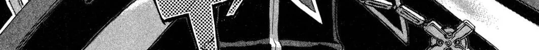 Read Trinity Blood chapter 19 image 15 on Lezhin