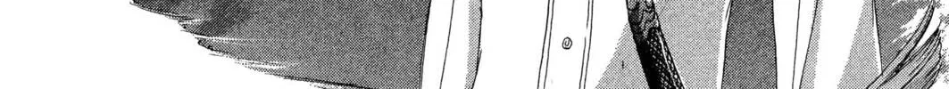 Read Trinity Blood chapter 19 image 17 on Lezhin