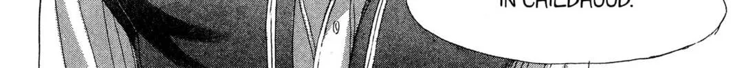 Read Trinity Blood chapter 19 image 19 on Lezhin