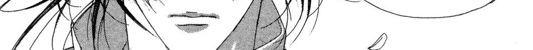 Read Trinity Blood chapter 19 image 21 on Lezhin